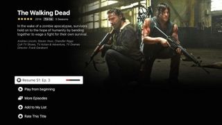 Netflix
