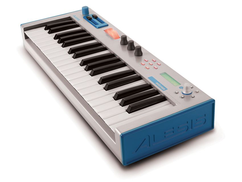 Alesis synth on sale