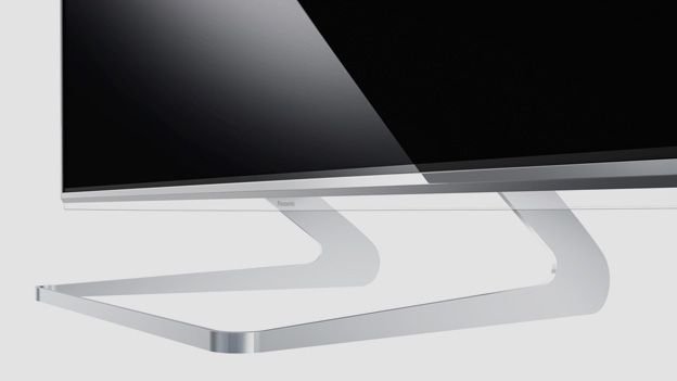 Panasonic TX-L65WT600 review