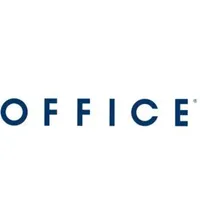 Office - men's and women's footwear