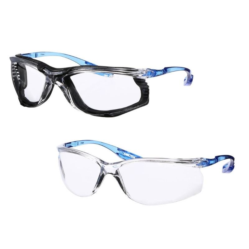 Pickleball Goggles