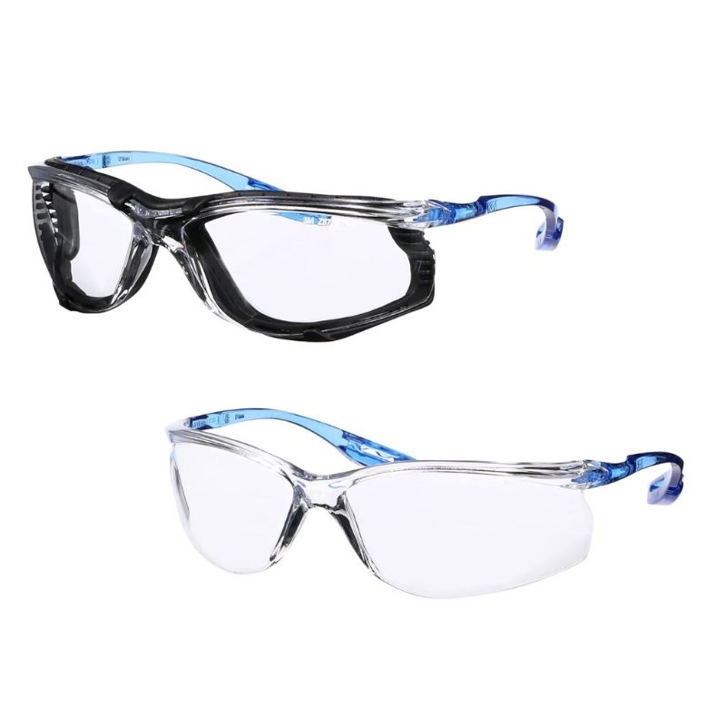 Pickleball Goggles
