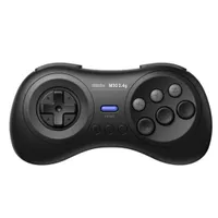 8Bitdo M30 Bluetooth controller