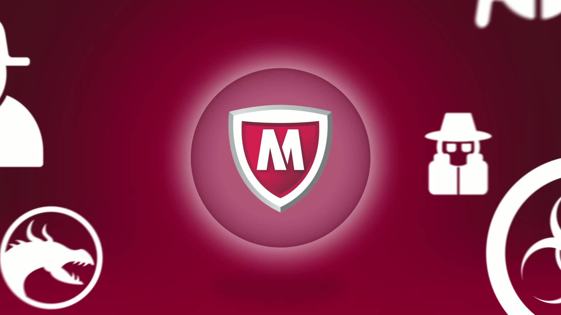 mcafee internet security suite review