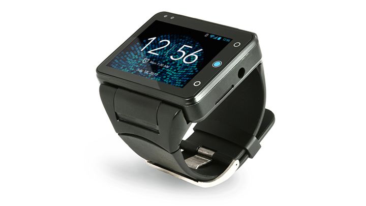 neptune pine smartwatch price