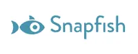 Snapfish Snapfish