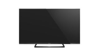 Panasonic TC-50CX600U 4K UHD