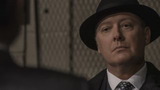 the blacklist season 3 episode 4 hit tv shows