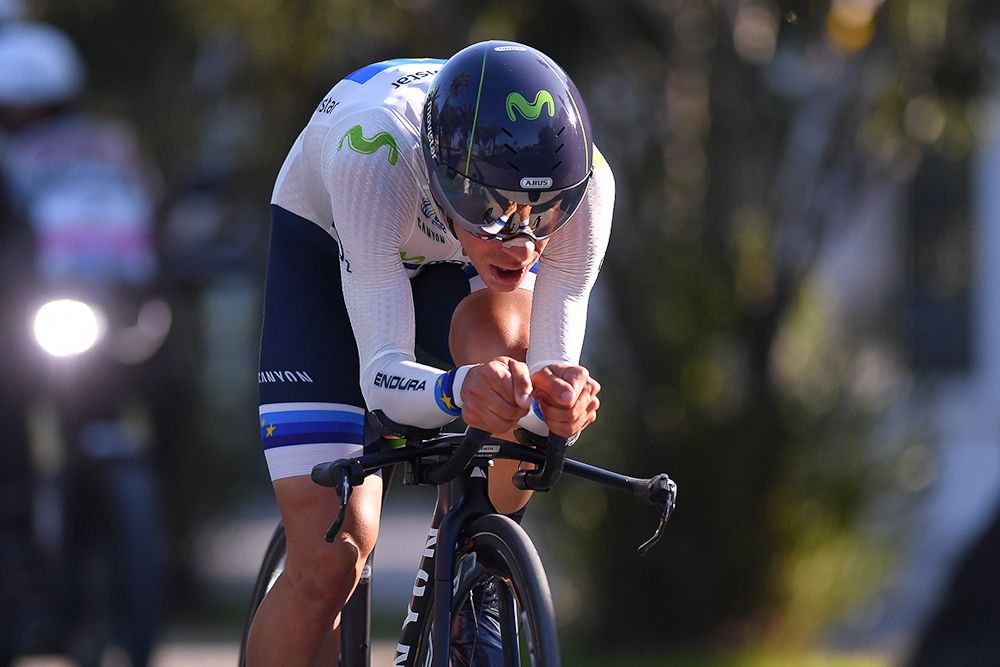 Jonathan Castroviejo (Movistar)
