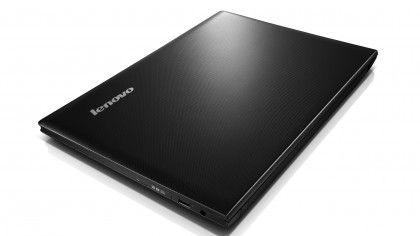 Lenovo g505 ssd вместо dvd