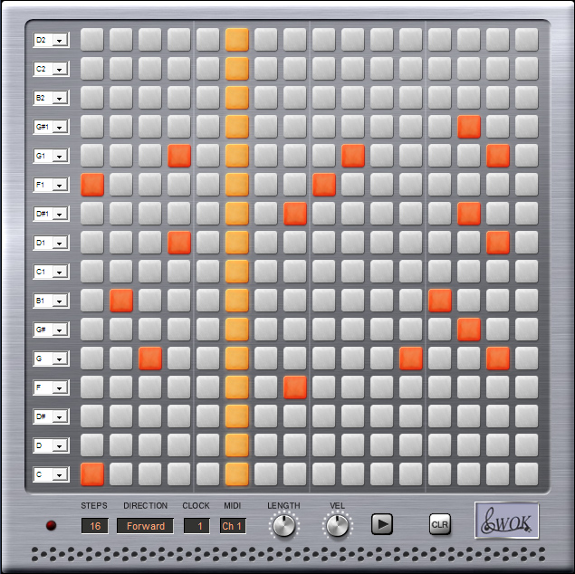 WOK blip2000