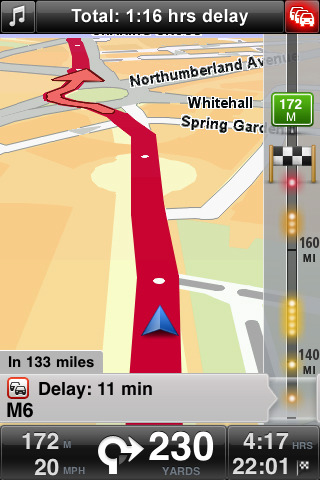 TomTom