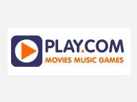 Play.com to be sold off for £25 million
