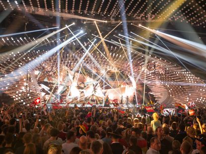eurovision landscape.jpg