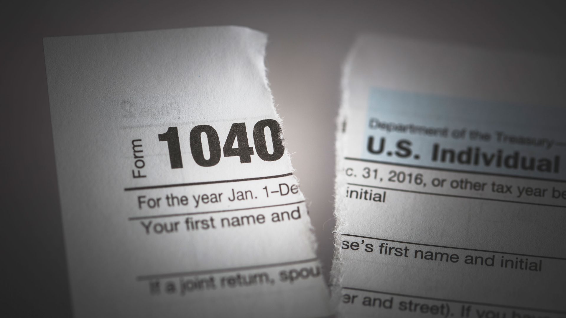 Not Required to File Tax Returns to Claim Child Tax Credit