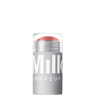 Milk Makeup Lip + Cheek