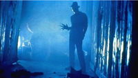 A Nightmare on Elm Street