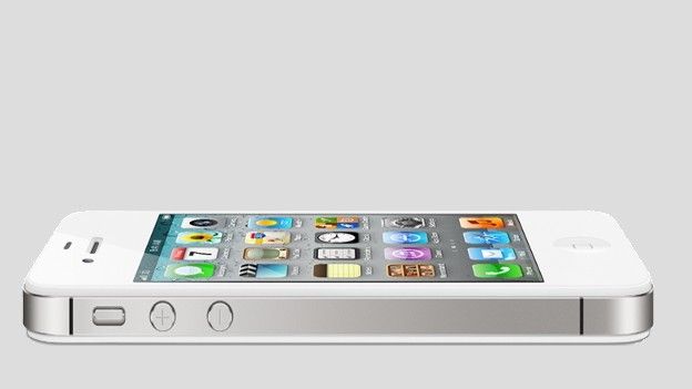 smartphone