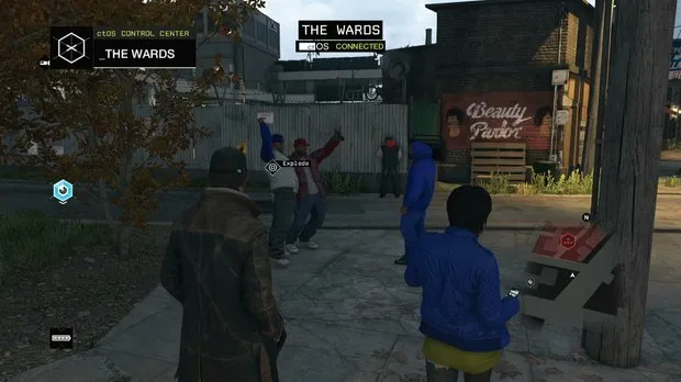 [Image: a96421ddb226ecaec223980d5f3b2332-970-80.jpg.webp]