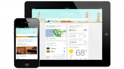 10 ways to improve Siri
