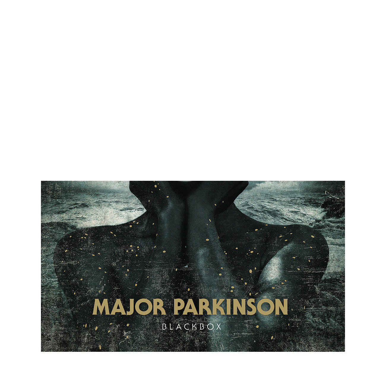 major parkinson