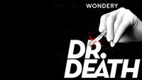Dr. Death