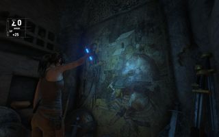 Rise Of The Tomb Raider 4