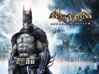 Batman Arkham Collection and Lego Trilogy currently free on Epic Games  Store | Windows Central