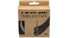 Lifeline Professional Tubeless Rim Tape