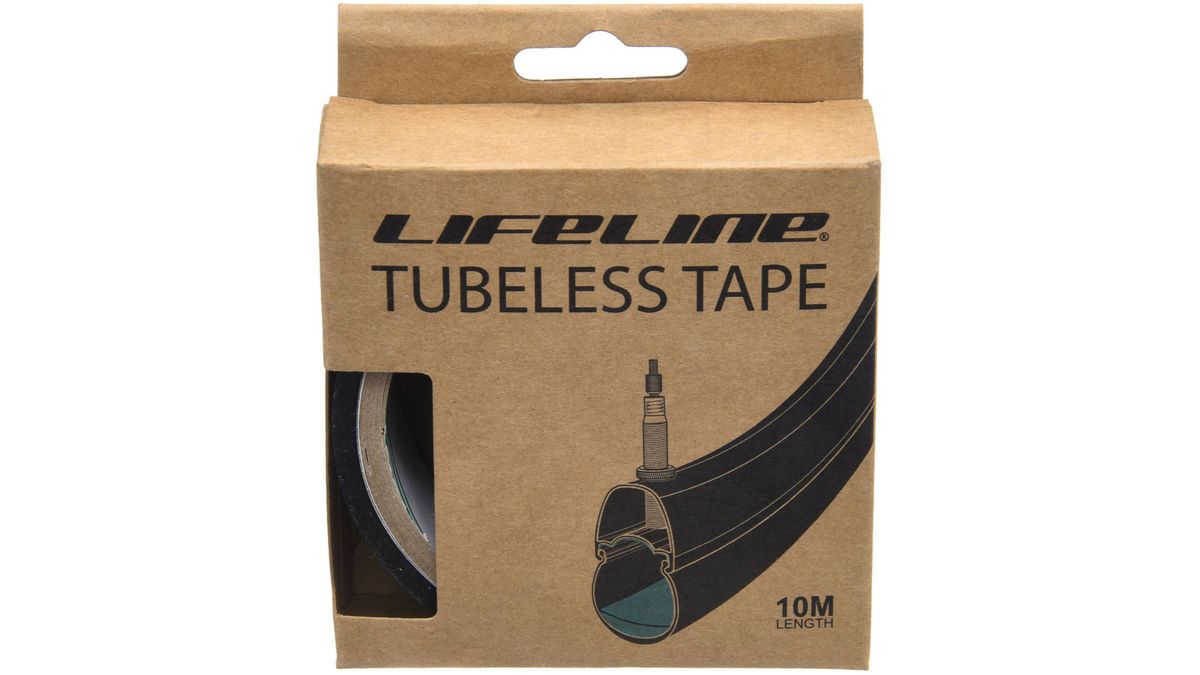 Best tubeless rim tape Best rim tape for wide MTB wheels Bike Perfect