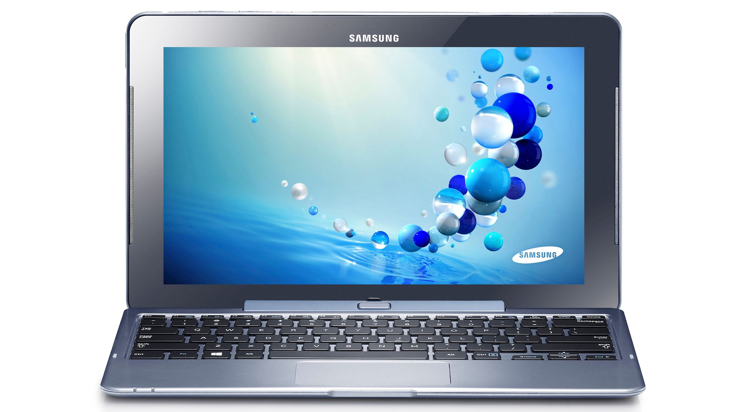 Samsung Computer Eb Samsung Ativ Smart PC review | TechRadar