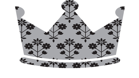 Patternalia