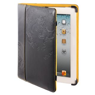 Maroo Drogo iPad case