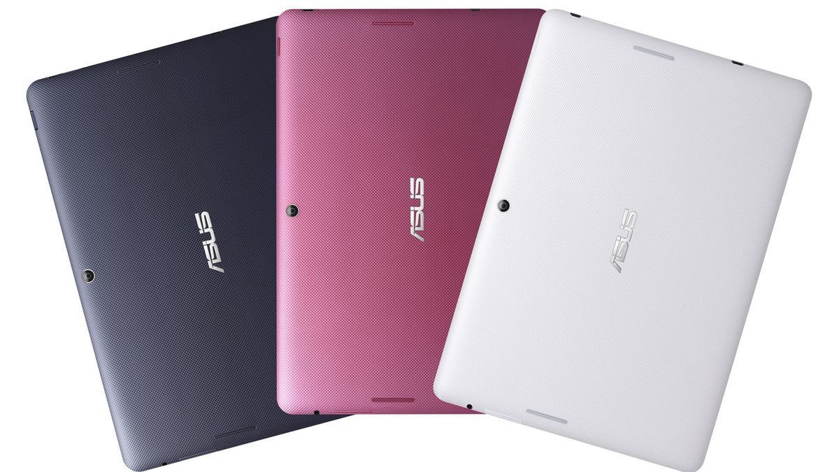 Why Asus Is Killing Itself With Stupid Names TechRadar