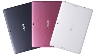 Why Asus needs to wipe the naming slate clean and start again