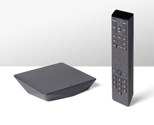 comcast booster box Amazon.com: Xfinity Comcast xFi Pods WiFi Network Range Extenders main image 1