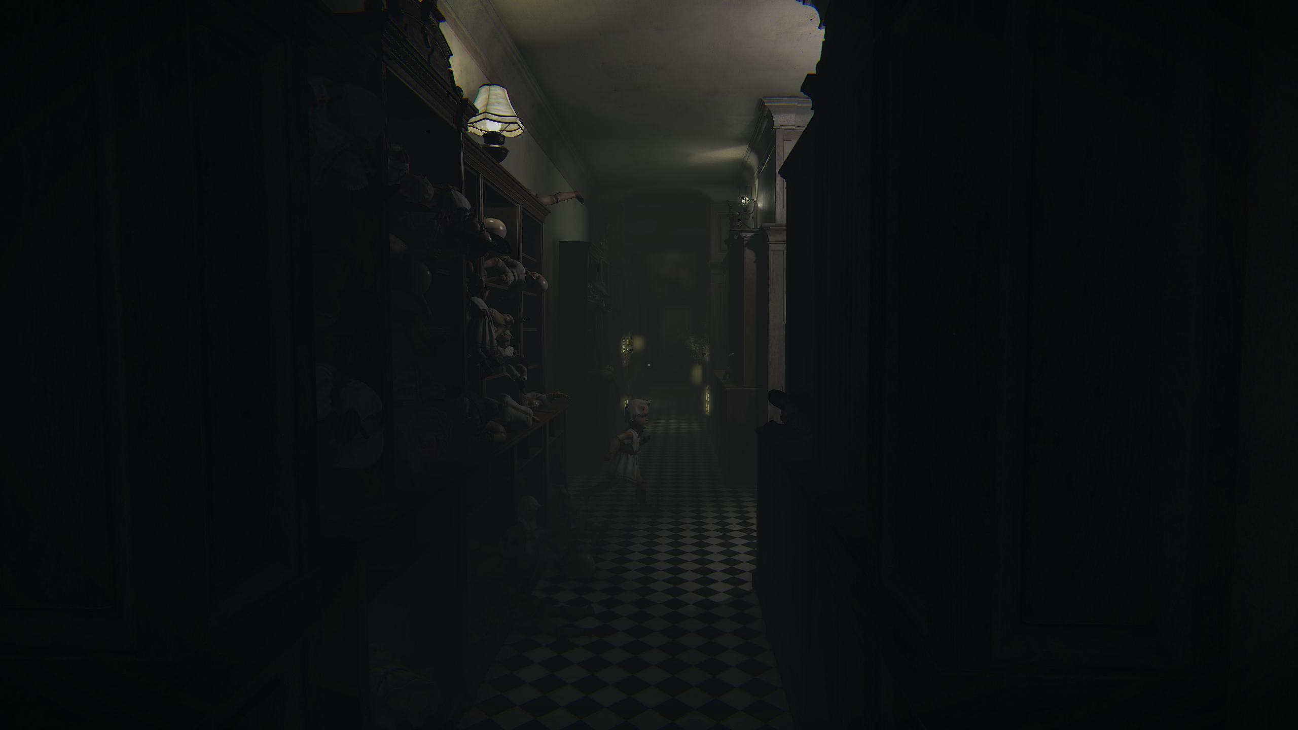 Layers Of Fear Review (14)