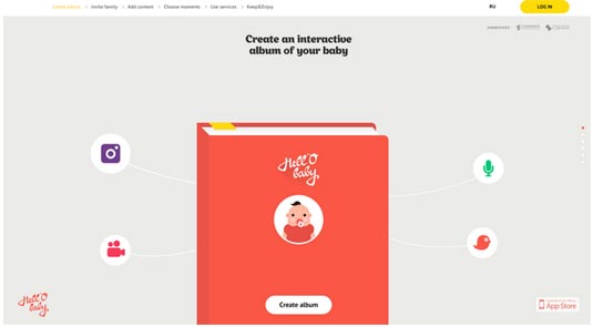 Image courtesy of http://hell-o-baby.com/promo