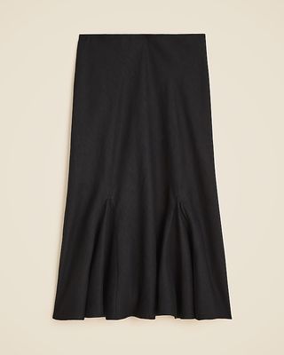 a996PdSksF8VRycuR7ZYRU-320-80 27 يكتشف الكتان الصيفي والقطن من J.Crew و Anthropologie