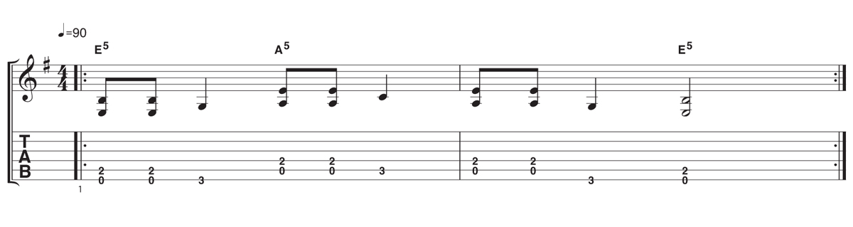 Example 2