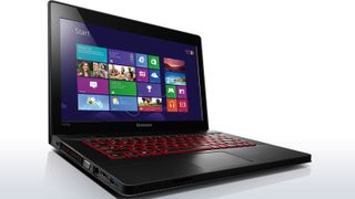 Lenovo IdeaPad