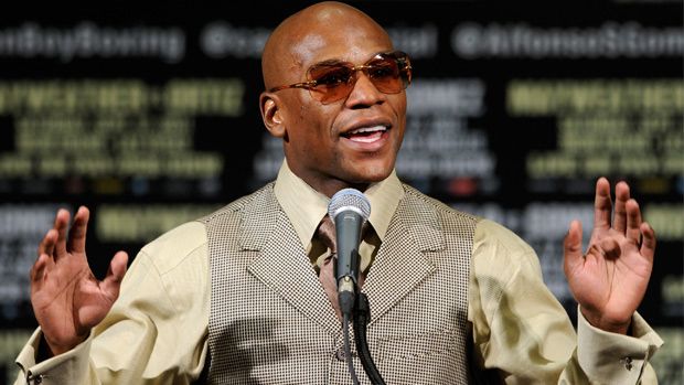 mayweather.jpg