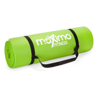 Amazon Maximo Yoga Mat