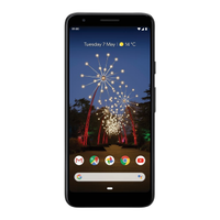 Google Pixel 3a | Deal Price: £299 | Save: £100