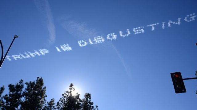 mc-anti-trump-skywriting-rose-parade