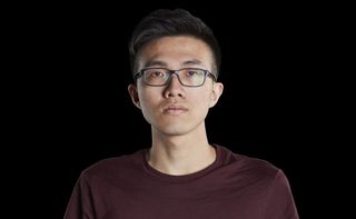 Chung "blitzchung" Ng Wai has been banned from competing in official Hearthstone tournaments for a year.
