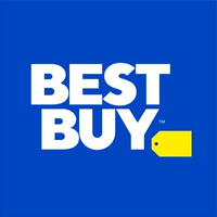 Best Buy Labor Day Electronics Sale