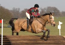 DSC_0174.JPG