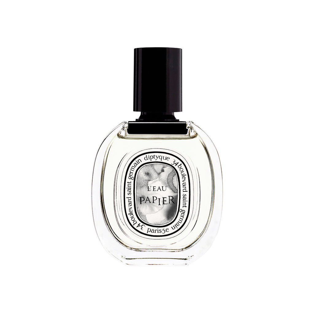 L&#039;eau Papier Eau De Toilette