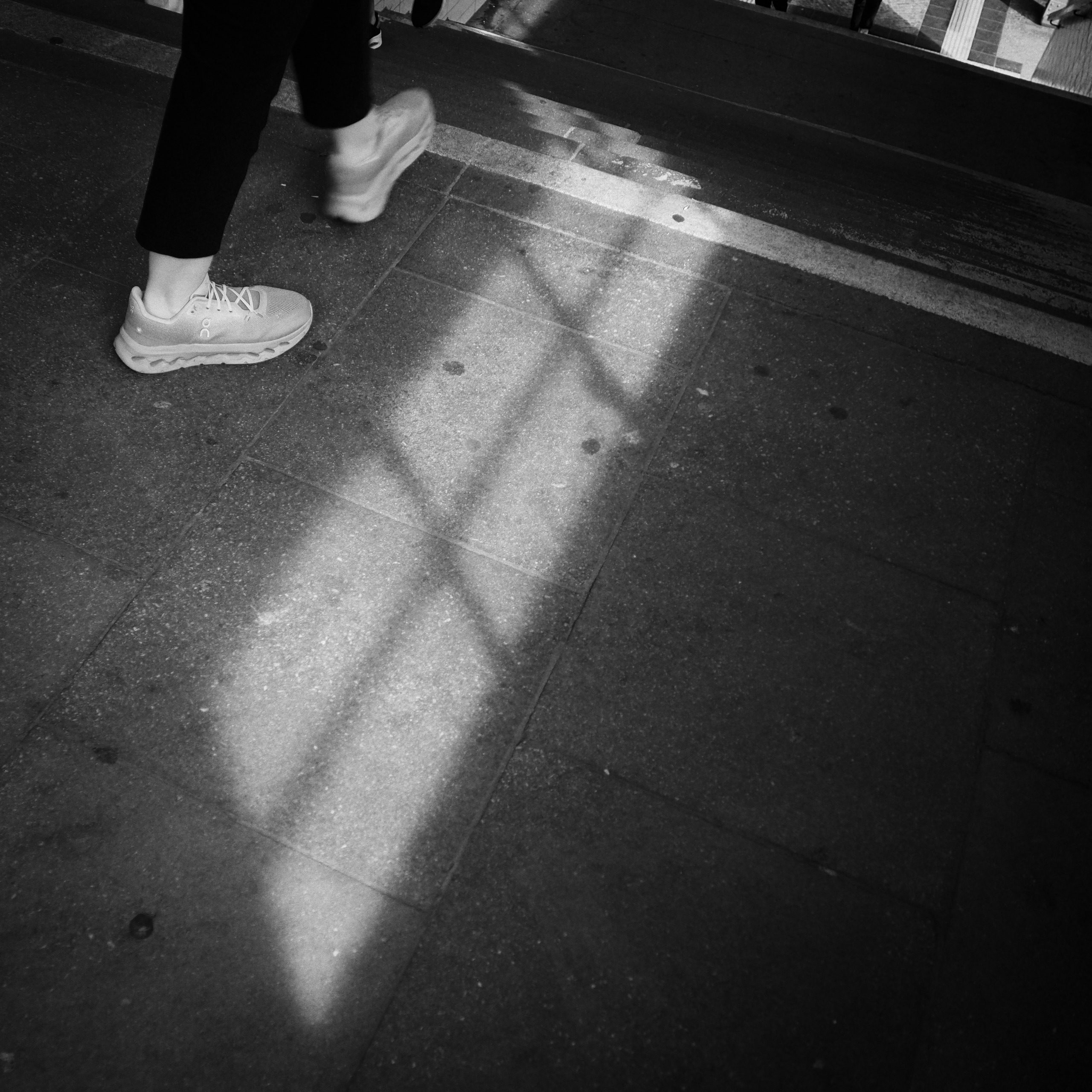 Sample image taken on the OM System PEN with the OM System M.Zuiko 14-42mm 3.5-5.6 III